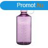 Nalgene palack NM Sustain 1 L cseresznyevirgos