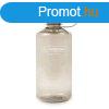 Nalgene palack NM Sustain 1 literes pamut palack