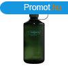 Nalgene palack NM Sustain 1 L jade