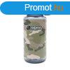 Nalgene Bottle WM Sustain 0,5 L camo flage palack