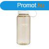 Nalgene palack WM Sustain 0,5 L pamut palack