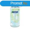 Nalgene palack WM Sustain 1 L kk