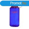 Nalgene palack WM Sustain 1 L periwinkle