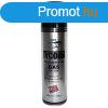 Tycoon prmium gyjtgz 250 ml