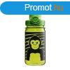 Nalgene Baby Water Bottle Grip-n-Gulp Sustain 0,35 l zld ma