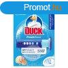 Duck Fresh Discs kor. 36ml Marine