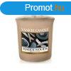 Yankee Candle Illatgyertya Seaside Woods 49 g