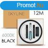 SKYLINE ORION EXKLUZV Indirekt vilgts 24V 8,7W/m 6000K 1