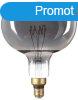 LED lmpa Designer Vintage E27 Extra Meleg fehr, (8W/360) 