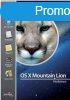 OS X Mountain Lion kziknyv