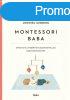 Montessori baba