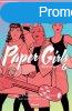 Paper Girls - jsgoslnyok 6.