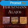 Hauszmann Alajos