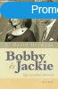 Bobby s Jackie