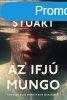 Az ifj Mungo