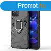 Ring Armor Case Xiaomi Redmi Note 12 5G / Poco X5 5G Armor C