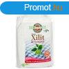 Naturmind xilit nyrfbl 500 g