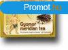 Dr.chen gyomor meridin tea 20x2,5g 50 g