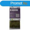 Greenmark bio majoranna morzsolt 10 g