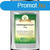 Viva natura csipkebogy hs por 150 g