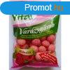 Karamell Vital Varzsgmb Mlns Gm.Hcm. 20 g