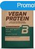 BiotechUSA Vegan Protein 25g mogyor