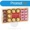 Ferrero Prestige desszert 246g T21 /4/