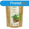 BioMen bio neem por 125 g