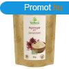 BioMen bio agaragar por 60 g