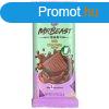 MrBeast Bar Milk Chocolate tejcsokold 35g