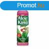 OKF Aloe Vera King Lychee licsi z dt 500ml