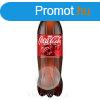 COCA Cola 1,75l PET - DRS