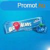 Airheads Blue Raspbery kk mlns cukorka 15,6g