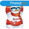 Kinder Karcsonyi reges Figura 35g