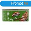 MANDY NVNYI PSTTOM PAPRIKS 120G