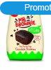 Mr. brownie vegn brownie 200 g