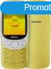 Nokia 3210 DuaslSIM Y2K Gold