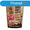 Eden premium bake free standard kenyr lisztkeverk 1000 g