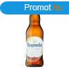 Hoegaarden White 0,33l PAL