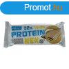 MAX SPORT PROTEIN NPOLYI VANLIA