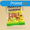 Haribo Goldbaren Saure savany gumicukor 175g