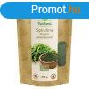 BioMen bio spirulina alga por 250 g