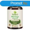 BioMen bio moringa kapszula 60 db