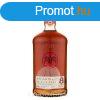 BAC Bacardi 8 ves rum 0,7l 40% - DRS