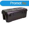 Plano Storage Sportsman&#039;s Trunk Large 1919-02 Black