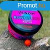 Feedermania Venom Ronnie Rig Popup Pop-Up Boilie 14mm FOUR S