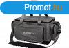 Shimano Tackle Bag Large tska (LUGC-10)