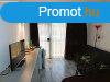 Apartman a legjobb helyen! - Balatonfldvr