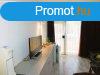 Apartman a legjobb helyen! - Balatonfldvr