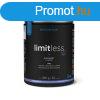 Nutriversum Limitless PWO 380g